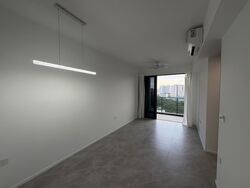 Amo Residence (D20), Apartment #550531781